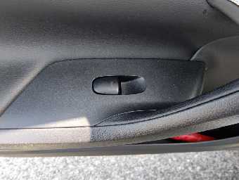 NISSAN TEANA 2017 Image 10