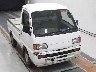 SUZUKI CARRY TRUCK 1997 Image 1