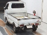 SUZUKI CARRY TRUCK 1997 Image 2