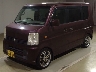 SUZUKI EVERY WAGON 2005 Image 1