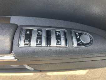 MERCEDES BENZ S CLASS 2007 Image 23