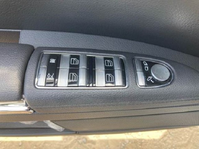 MERCEDES BENZ S CLASS 2007 Image 29