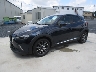 MAZDA CX-3 2016 Image 1