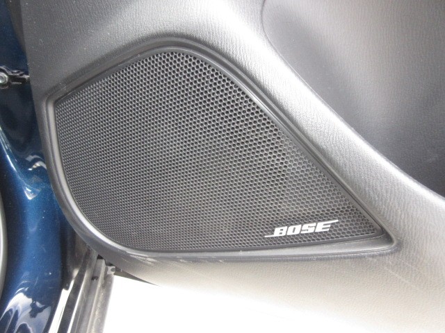 MAZDA CX-3 2016 Image 21