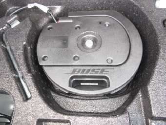 MAZDA CX-3 2016 Image 17