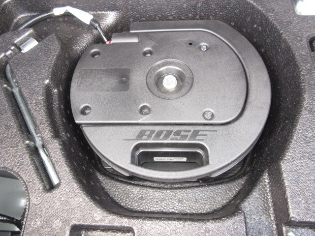 MAZDA CX-3 2016 Image 23