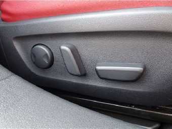 MAZDA MAZDA3 FASTBACK 2019 Image 26