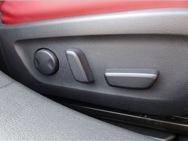 MAZDA MAZDA3 FASTBACK 2019 Image 32