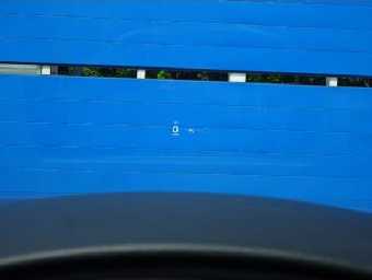 MAZDA MAZDA3 FASTBACK 2019 Image 27