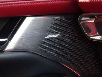 MAZDA MAZDA3 FASTBACK 2019 Image 28