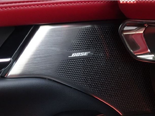 MAZDA MAZDA3 FASTBACK 2019 Image 34