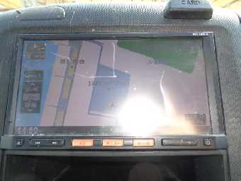 NISSAN NV150 AD 2017 Image 4