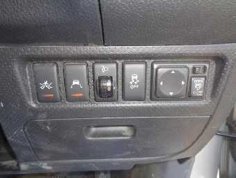 NISSAN NV150 AD 2017 Image 5