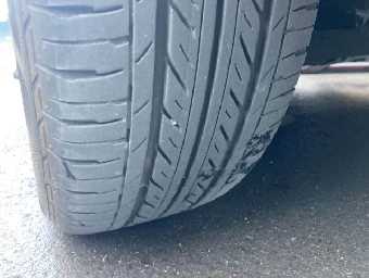 NISSAN LEAF 2019 Image 10