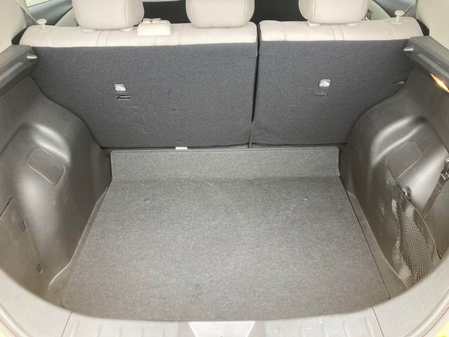 NISSAN LEAF 2019 Image 24