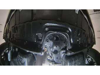 TOYOTA ALPHARD 2021 Image 9