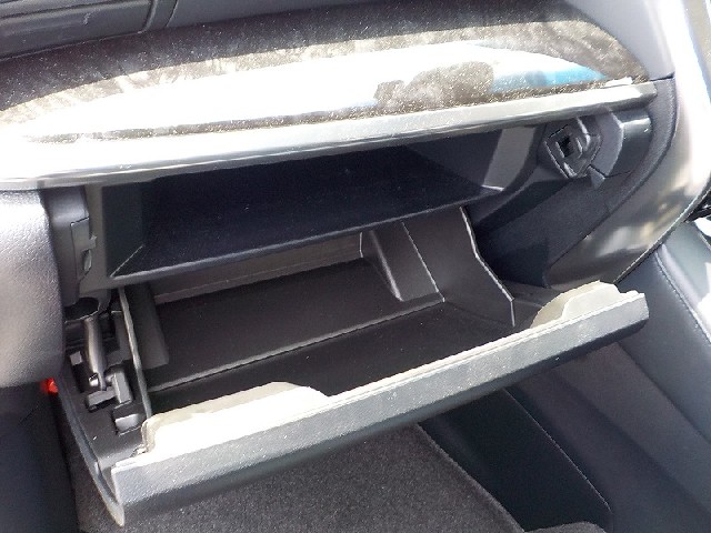 TOYOTA ALPHARD 2021 Image 21