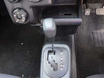 TOYOTA PROBOX 2017 Image 12