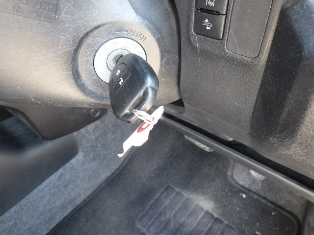 TOYOTA PROBOX 2017 Image 21