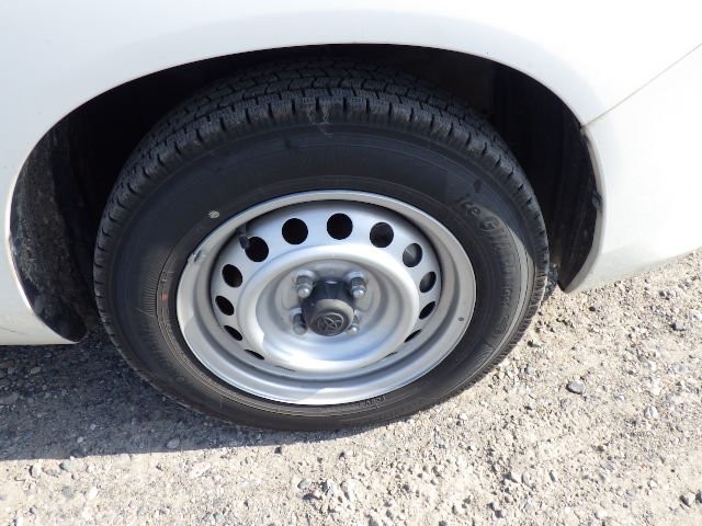 TOYOTA PROBOX 2017 Image 30