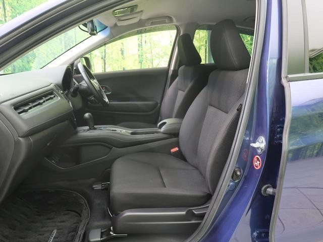 HONDA VEZEL 2017 Image 19