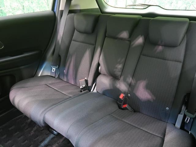 HONDA VEZEL 2017 Image 20