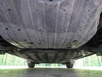 HONDA VEZEL 2017 Image 16