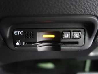 HONDA VEZEL 2017 Image 5