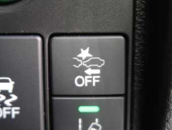 HONDA VEZEL 2017 Image 8