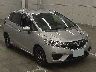 HONDA FIT 2016 Image 1