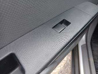 NISSAN A.D S/V 2017 Image 11