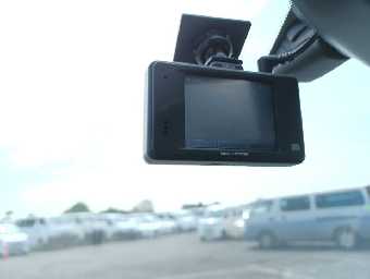 NISSAN A.D S/V 2017 Image 15