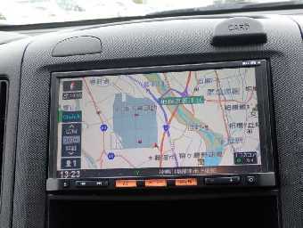 NISSAN NV150 AD 2017 Image 5