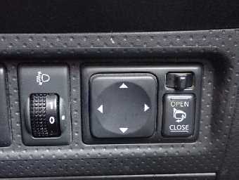 NISSAN A.D EXPERT S/V 2016 Image 9