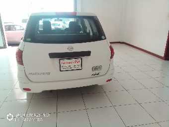 NISSAN A.D EXPERT S/V 2016 Image 2