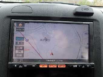 NISSAN A.D EXPERT S/V 2016 Image 6