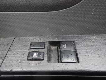 NISSAN A.D EXPERT S/V 2016 Image 7