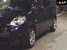 NISSAN MARCH 2016 Image 7