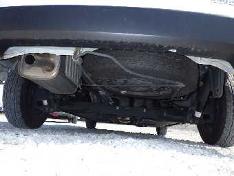 NISSAN NV150 AD 2017 Image 22