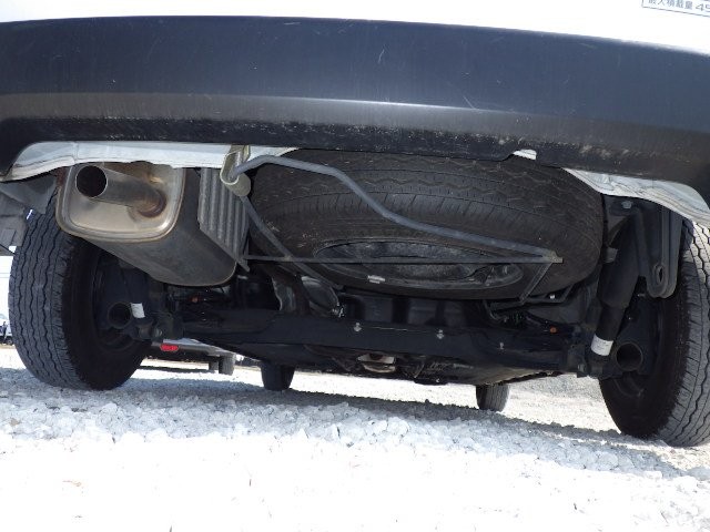 NISSAN NV150 AD 2017 Image 28