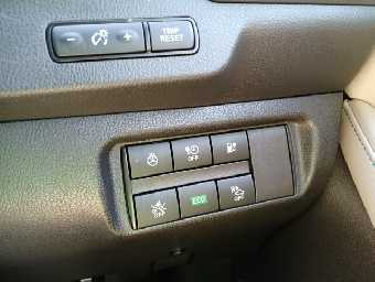 NISSAN LEAF 2019 Image 15