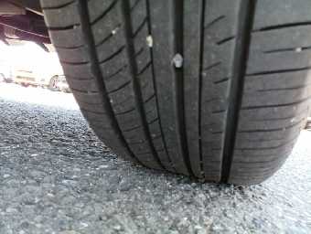 NISSAN LEAF 2019 Image 25