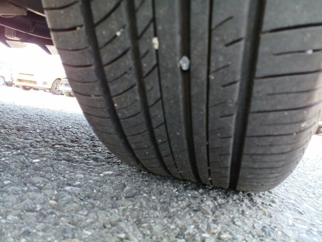 NISSAN LEAF 2019 Image 31