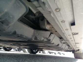 NISSAN LEAF 2019 Image 28