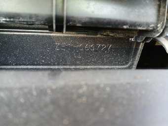 NISSAN LEAF 2019 Image 33