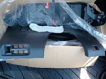 NISSAN LEAF 2019 Image 34