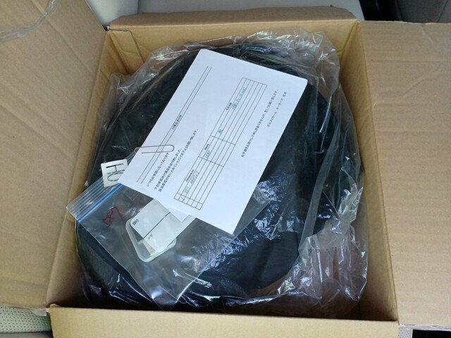 NISSAN LEAF 2019 Image 42