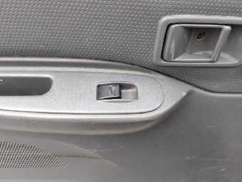 MAZDA BONGO TRUCK 2017 Image 10