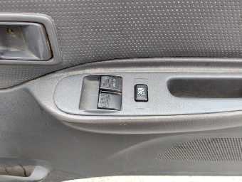 MAZDA BONGO TRUCK 2017 Image 11