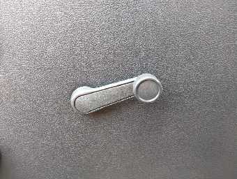 TOYOTA TOWNACE 2016 Image 11